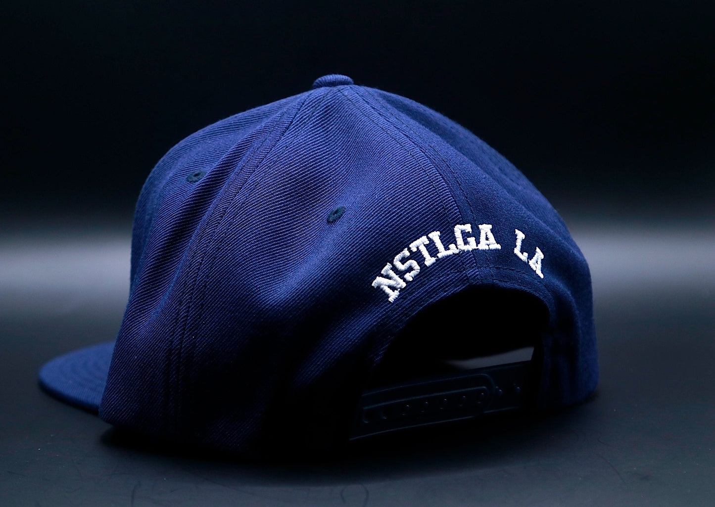 New York YankLiberty Snapback