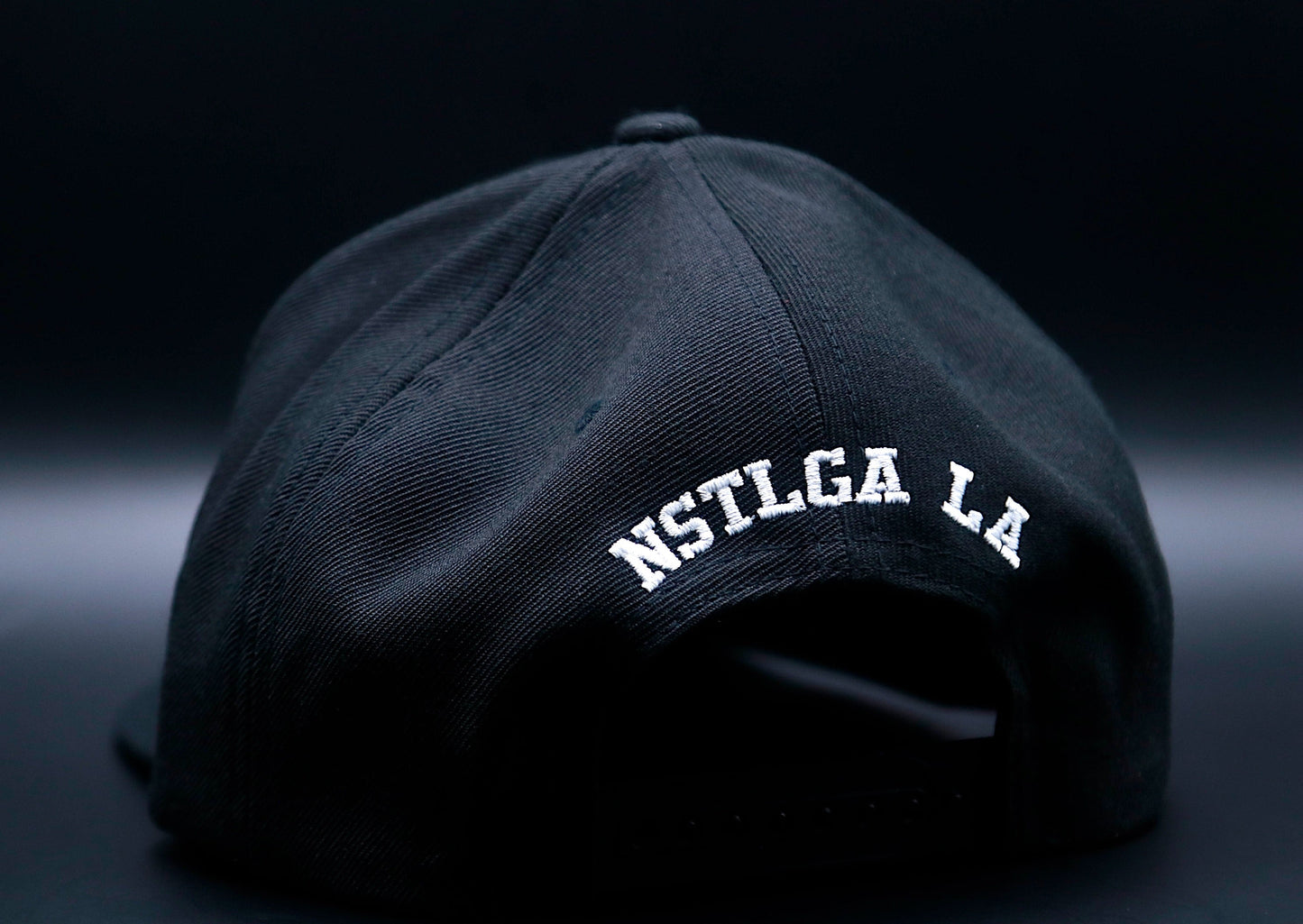 Philly STS Snapback