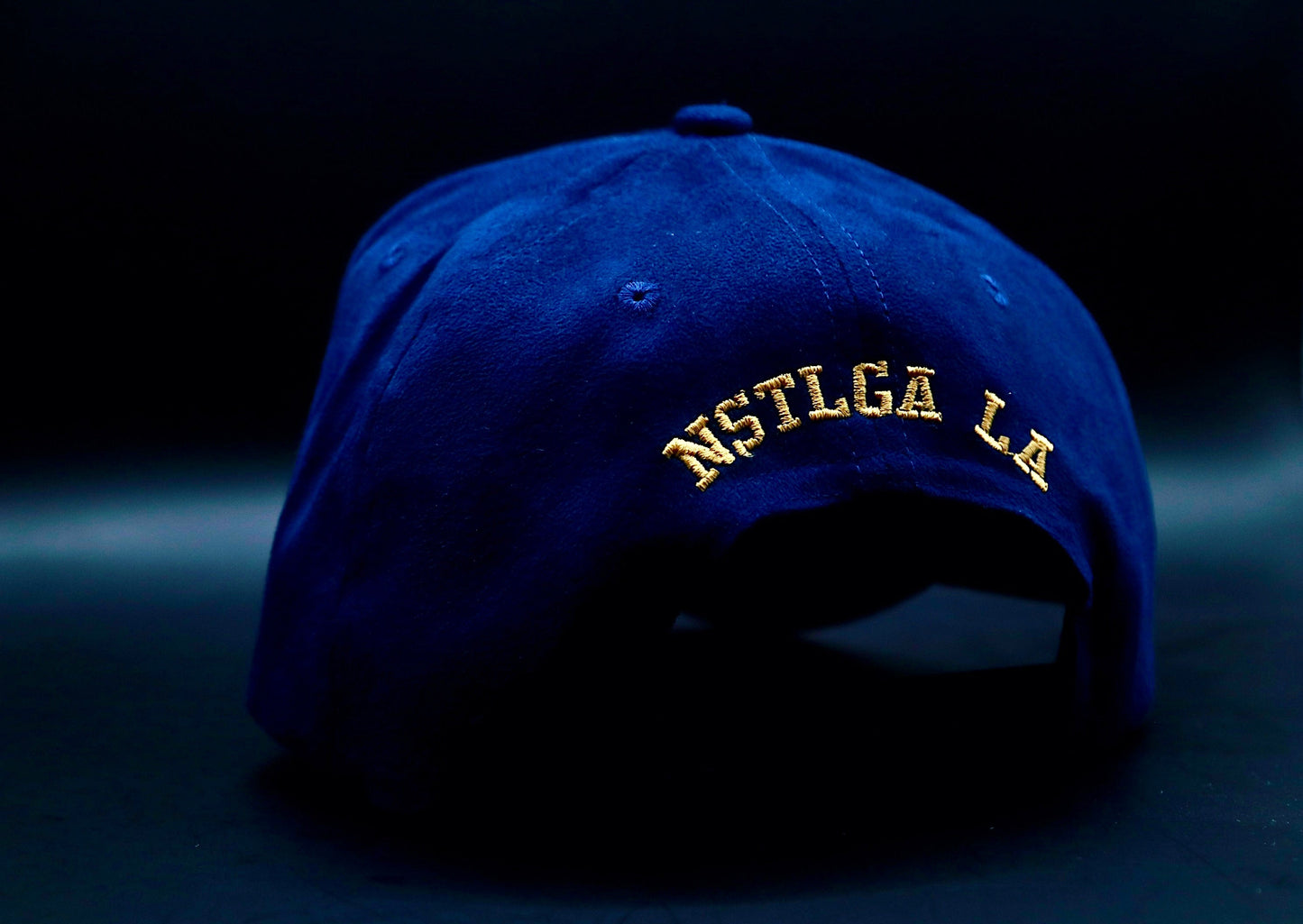 Milwaukee B's Snapback