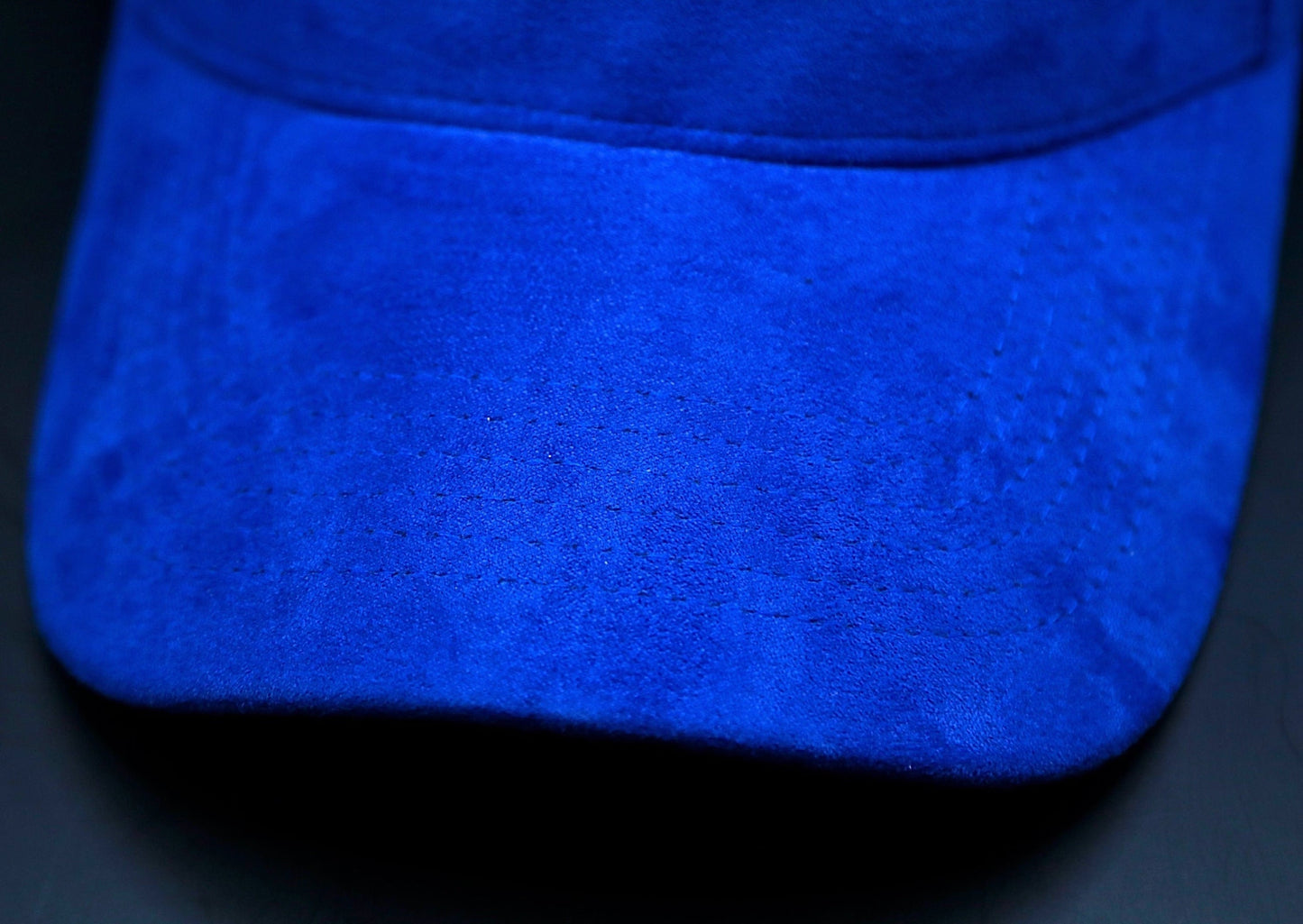 Los Ángeles City Of Champs STS Snapback