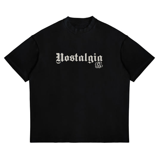 Thorough Bred Ammo T-Shirt (Black)