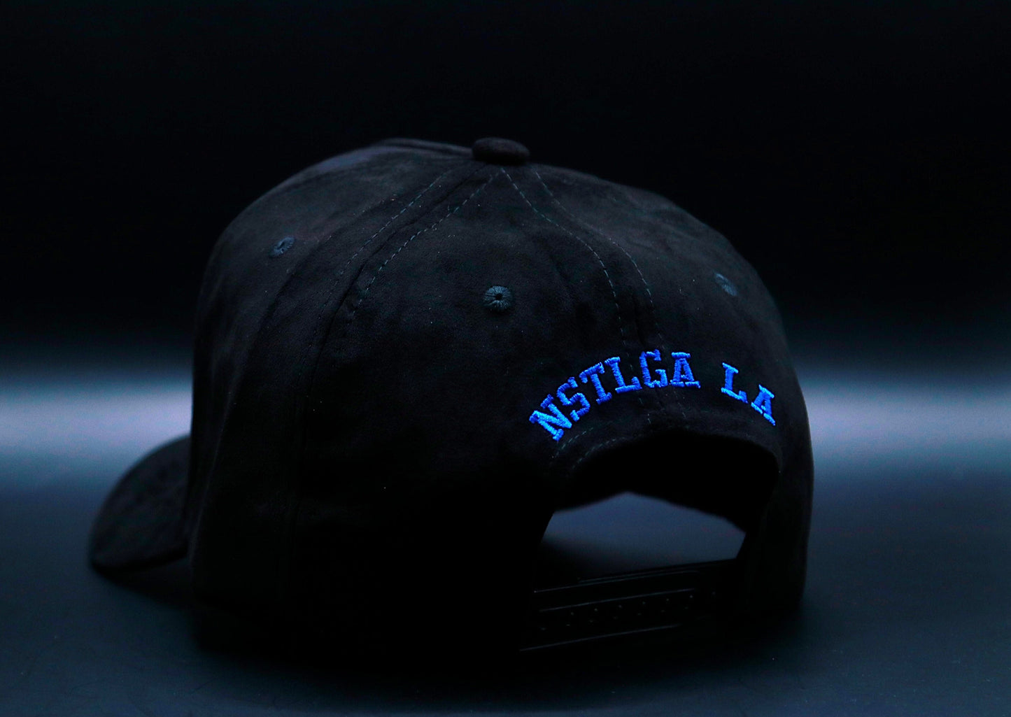 New York Mets Snapback
